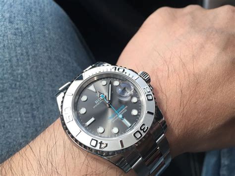 rolex 116622 vs 116600|rolex 116600 thickness.